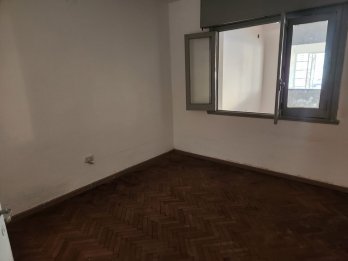 CASA AV RAMIREZ A METROS DE 25 DE MAYO