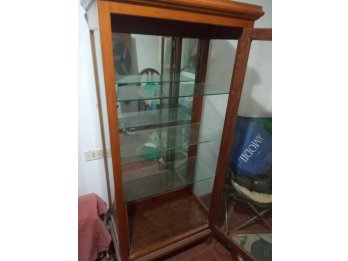 vitrina-modular