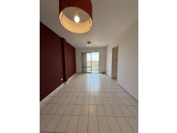 ALQUILO CALLE BS. AS, a metros de UCA