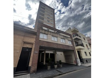 ALQUILER DEPARTAMENTO 2 DORMITORIOS TUCUMAN Y LAPRIDA
