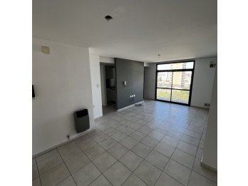 ALQUILER DPTO 2 DORMITORIOS LAPRIDA Y SANTIAGO DEL ESTERO