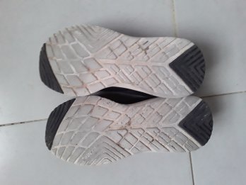 ZAPATILLAS    TOPPER