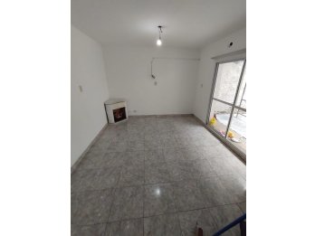 2 casas Barrio Parque con pileta, cochera y Jardin