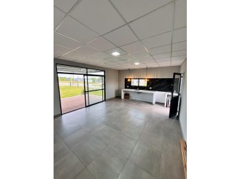 QUINTA EN VENTA EN TIERRA ALTA 1 COLONIA ENSAYO