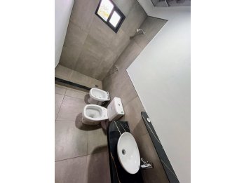 QUINTA EN VENTA EN TIERRA ALTA 1 COLONIA ENSAYO