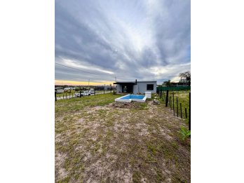 QUINTA EN VENTA EN TIERRA ALTA 1 COLONIA ENSAYO