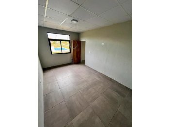 QUINTA EN VENTA EN TIERRA ALTA 1 COLONIA ENSAYO