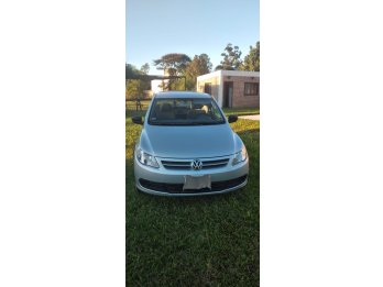 VENDO SAVEIRO CABINA EXTENDIDA 2013