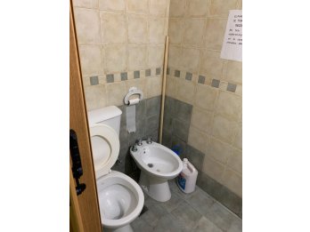 CASA CENTRICA OFICINAS-CONSULTORIOS-VIVIENDA