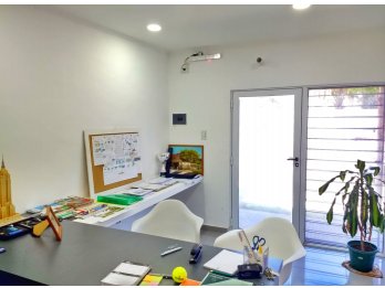 🏢✨ ALQUILO LOCAL COMERCIAL – IDEAL OFICINAS / CONSULTORIOS