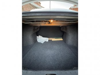 Nissan Versa Advance 2019 Automático Cadenero