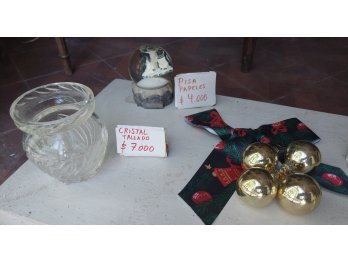 OFERTAS  DE NAVIDAD