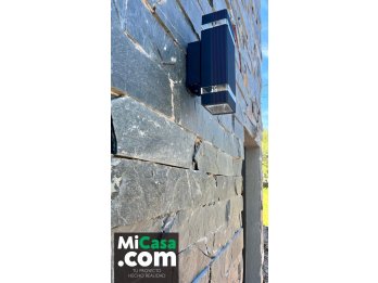 Casa a estrenar Toma Nueva