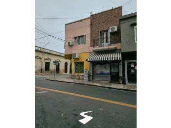 𝐕𝐄𝐍𝐓𝐀 | 𝐂𝐀𝐒𝐀 + 𝐋𝐎𝐂𝐀𝐋 𝐂𝐎𝐌𝐄𝐑𝐂𝐈𝐀𝐋