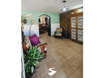 𝐕𝐄𝐍𝐓𝐀 𝐂𝐀𝐒𝐀 | 𝐀𝐏𝐓𝐀 𝐂𝐑𝐄𝐃𝐈𝐓𝐎