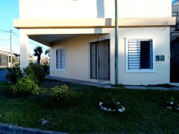 Gdor. Procoro Crespo y Antelo