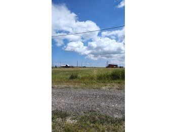 Se vende lote de 450m2 en Tierra Alta 3 (listo p/ construir)