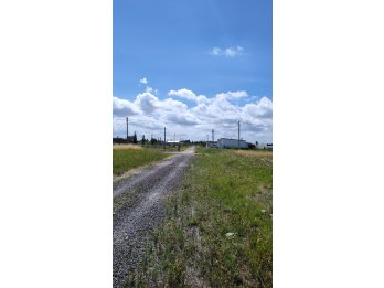 Se vende terreno en Tierra Alta 2 de 487,5 listo p/construir