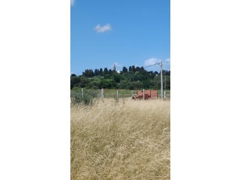 Se vende amplio terreno listo p/construir en Tierra Alta 2