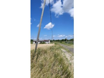 Se vende amplio terreno listo p/construir en Tierra Alta 2