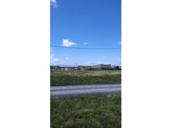 Se vende lote de inmejorable relación precio/ubicación