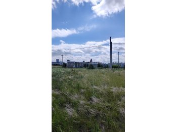 Se vende lote de inmejorable relación precio/ubicación