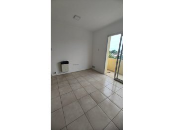 Se alquila depto 1 Dormitorio zona Rondeau y Francia