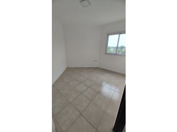 Se alquila depto 1 Dormitorio zona Rondeau y Francia