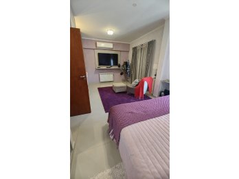 Alquiler de Semipiso de 1 Dorm. en Malvinas 67 (Premium)