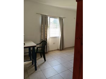 VENDEMOS HERMOSA PROPIEDAD ZONA J. NEWBERY Y PARERA
