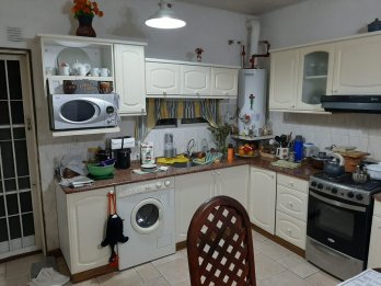 En venta excelente casa zona hip&oacute;dromo