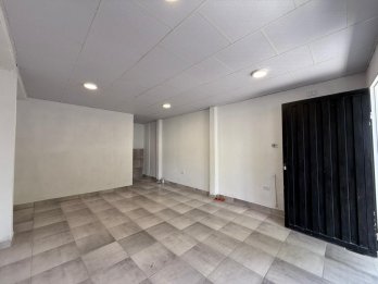 ALQUILAMOS LOCAL A METROS DE RAM&Iacute;REZ