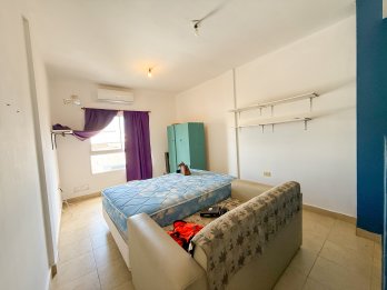 ALQUILO MONOAMBIENTE CALLE PASCUAL PALMA