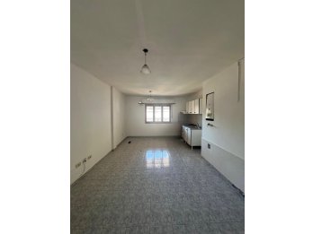 Laprida 321 / Departamento 1 Dormi