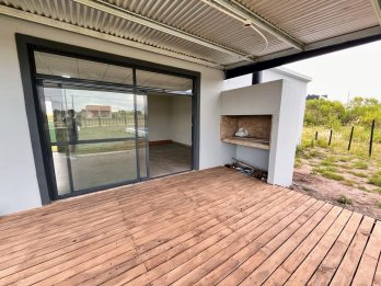 HERMOSA QUINTA EN VENTA EN COLONIA ENSAYO