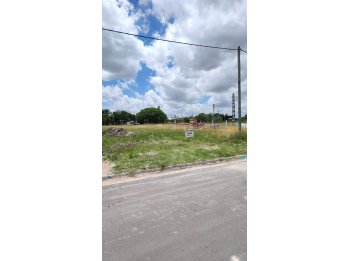 Se vende increíble lote de 480m2 en Sol a Sol (Oro Verde)