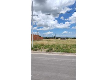 Se vende increíble lote de 480m2 en Sol a Sol (Oro Verde)