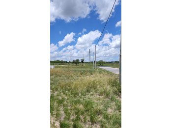 Se vende increíble lote de 480m2 en Sol a Sol (Oro Verde)