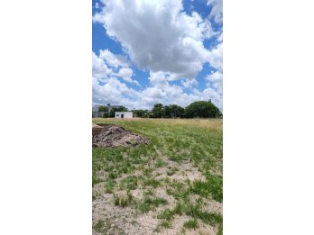 Se vende increíble lote de 480m2 en Sol a Sol (Oro Verde)
