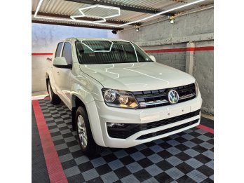 Vende &uacute;nico due&ntilde;o