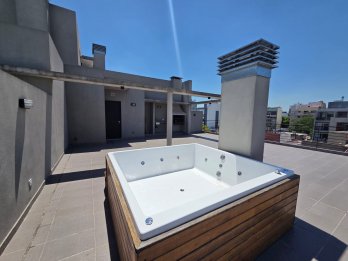 Dueño - Alquilo Departamento CABA