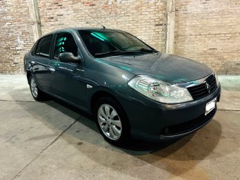 LIQUIDO EXCELENTE SYMBOL FULL!!!