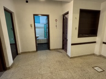 VENTA - CASA AV. EJERCITO UBICACI&Oacute;N ESTRAT&Eacute;GICA APTA CREDITO
