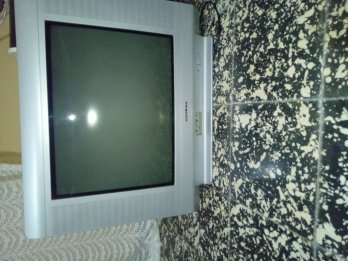 Muy bueno buena imagen