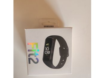 Samsung Galaxy Fit2 – Pulsera Inteligente / Smartband