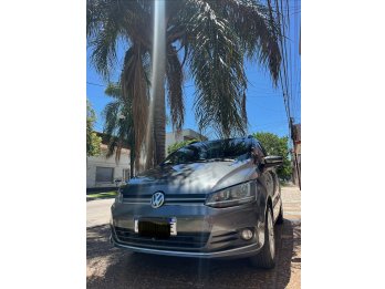 VW SURAN!! I M P E C A B L E!!!