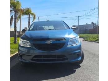 Oferta unica imperdible