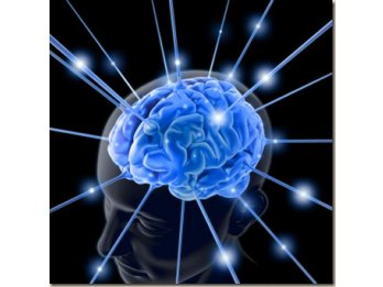 PARAPSICOLOGIA - PARAPSICOLOGIA ONLINE