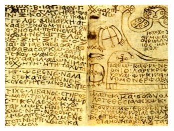 GRAFOLOGIA - GRAFOLOGIA ONLINE