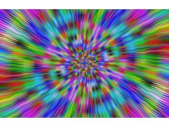 HIPNOSIS - HIPNOSIS ONLINE